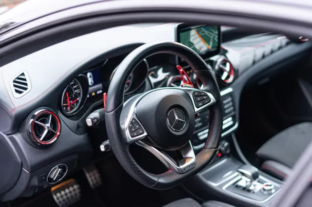 Καζίνο Βεγας Κρεστ Εφαρμογή Android/iOS