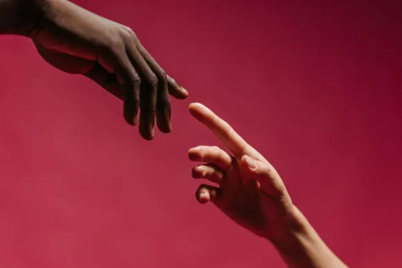 Καζίνο Βεγας Κρεστ Υποστηριξη